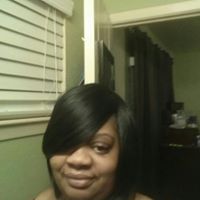 Latasha Houston Photo 21