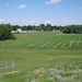 John Dolan Photo 62