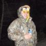 Steve Mata Photo 15