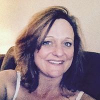 Jennifer Franks Photo 39