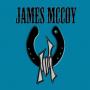 James Mccoy Photo 39