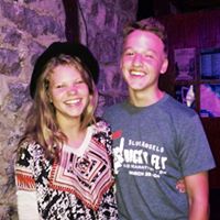 Katy Duncan Photo 17