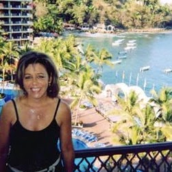 Sharon Chapman Photo 12
