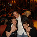 Jill Todd Photo 37