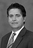 David Randall Photo 2 David Randall Photo 2