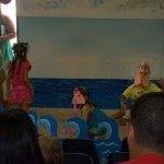 Julie Vazquez Photo 37