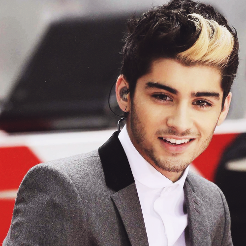 Kathy Perry Photo 32