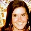 Laura Pennington Photo 35