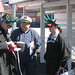 Lori Fuller Photo 3
