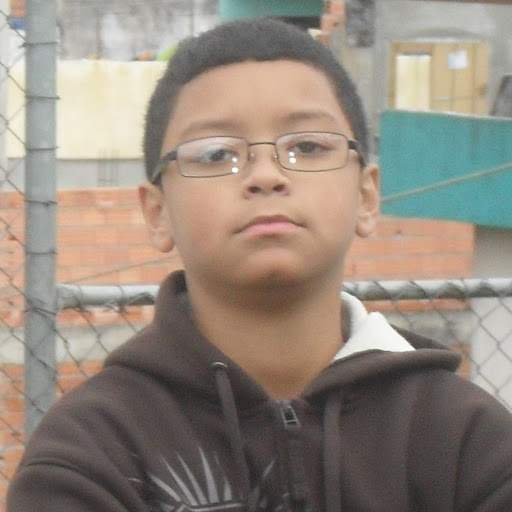 Christopher Carvalho Photo 4