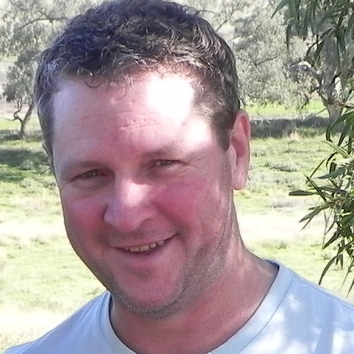 David Plant Photo 35
