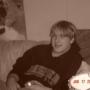 Adam Weeks Photo 27