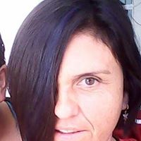 Lydia Renteria Photo 9
