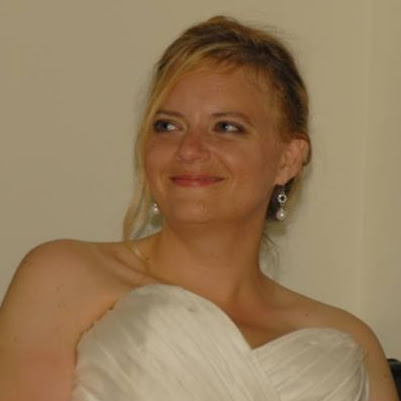 Amy Webber Photo 6 Amy Webber Photo 6