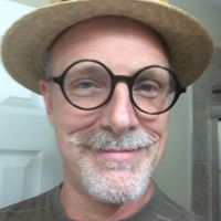 Timothy Weber Photo 39