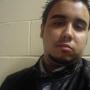 Hector Muniz Photo 5
