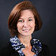 Kathy Harris Photo 2