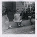 Cynthia Peel Photo 20
