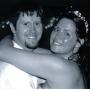 Jennifer Utter Photo 4