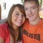 Chad Myers Photo 44