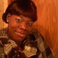 Mildred Jenkins Photo 9