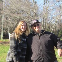 Debra Maloney Photo 23