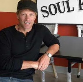 Heather Sullivan Photo 19