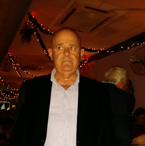 Edward Duffy Photo 25 Edward Duffy Photo 25