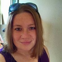 Kristen Kilgore Photo 17