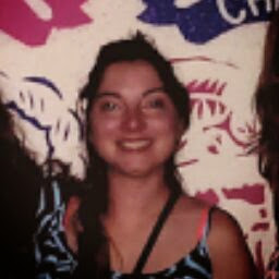 Cecilia Green Photo 6