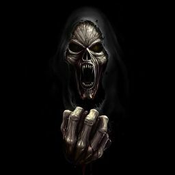 Bryan Franks Photo 2