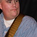 Mark Talley Photo 42