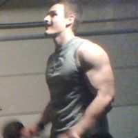 Christopher Winslow Photo 22