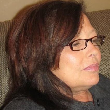 Martha Reed Photo 37 Martha Reed Photo 37