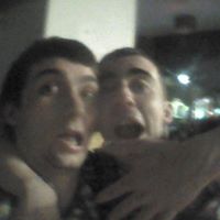 Sean Mcelroy Photo 18