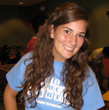 Mary Flaherty Photo 43