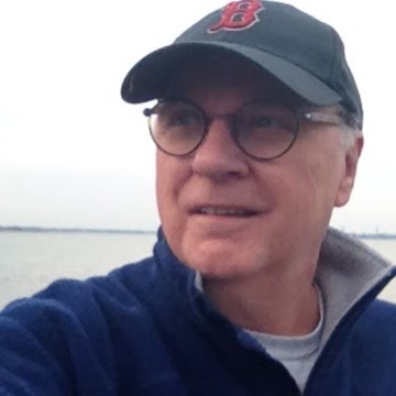 Paul Mahoney Photo 31 Paul Mahoney Photo 31