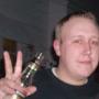 Chad Lane Photo 44