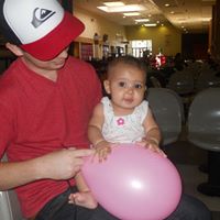 Travis Lay Photo 4