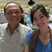 Cathy Chen Photo 12