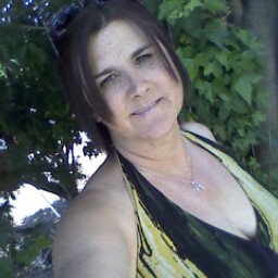 Sherri Tucker Photo 11