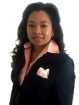 Alicia James Photo 2