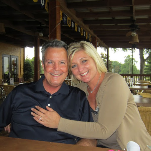 Sandra Welch Photo 17