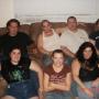 Ronald Randall Photo 11