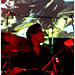 David Sargent Photo 38