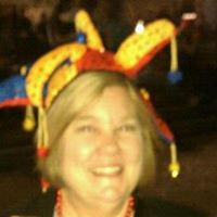 Susan Straus Photo 21