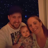 Christine Conlon Photo 18