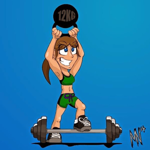 Jessica Henderson Photo 12