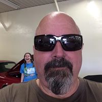 Scott Odell Photo 27