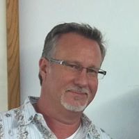 Brian Wray Photo 27